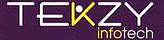 Tekzy Infotech